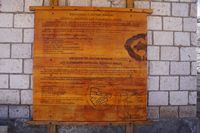 
DSC00348